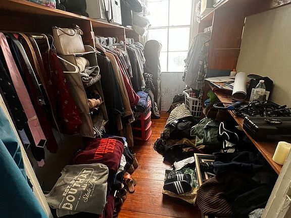 5th image of 500 W Franklin St APT 4