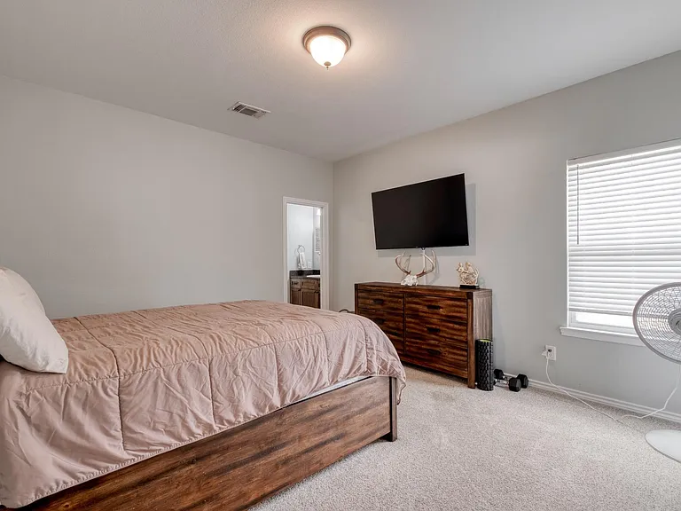 2950 County Road 484 — Photo 14