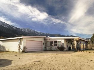 408 Diorite Rd, Gardnerville, NV 89460