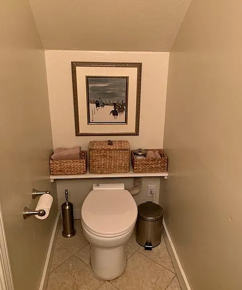 76109 Highway 1081 — Photo 23