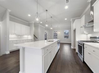 1228 Stone Castle Cir SE #8, Smyrna, GA 30080