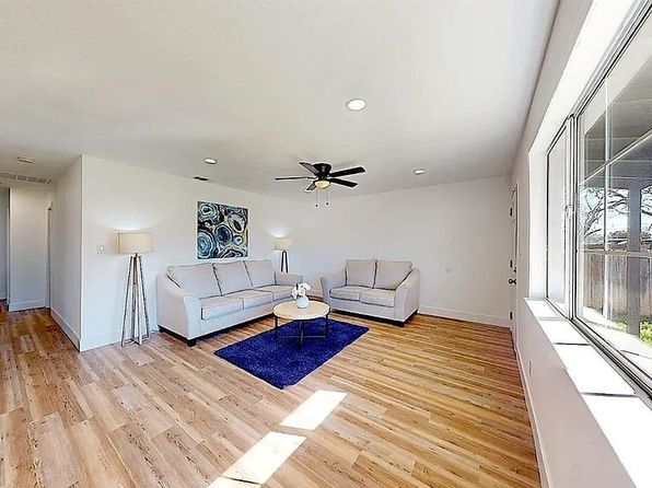 1021 Silvano St, Sacramento, CA 95838