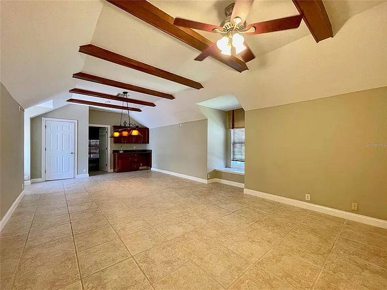 8463 Tibet Butler Dr — Photo 20