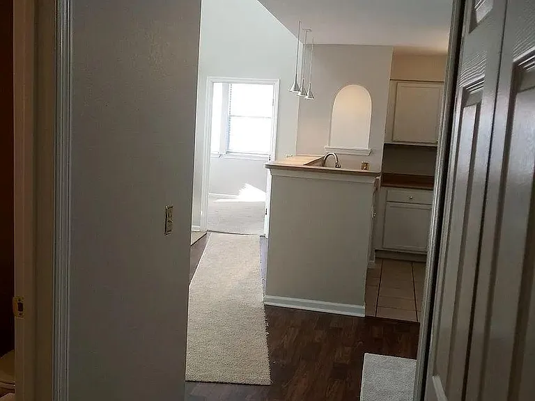 8550 Touchton Rd #1038 — Photo 8