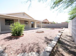 1634 W Denning Ct, Tucson, AZ 85746