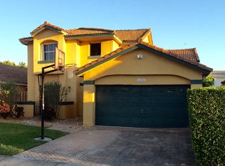 14232 SW 90th Ter, Miami, FL 33186