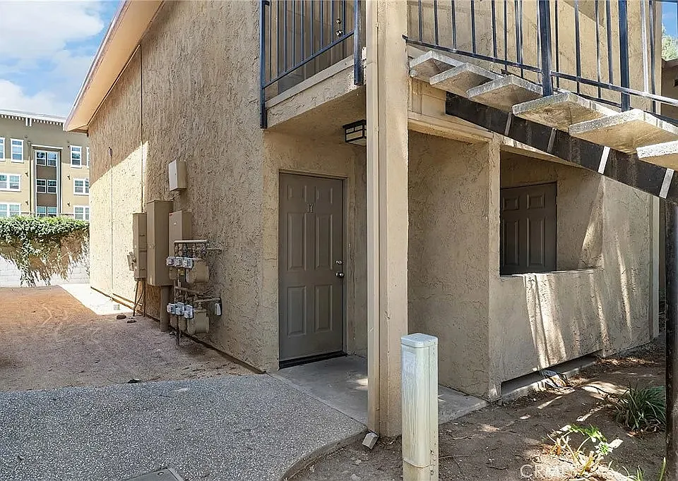 1114 Nord Ave #17