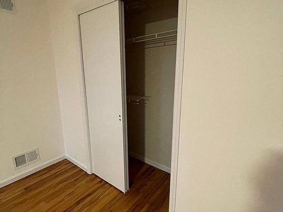 2nd image of 74 Sprague Ave Floor 2