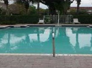 2576 SW 84th Ter, Miramar, FL 33025