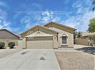 3362 W Hayden Peak Dr, Queen Creek, AZ 85142