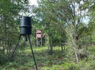 /old River Rd, Baker, FL 32531