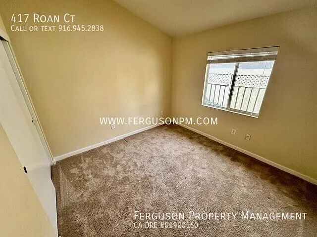 417 Roan Ct — Photo 9