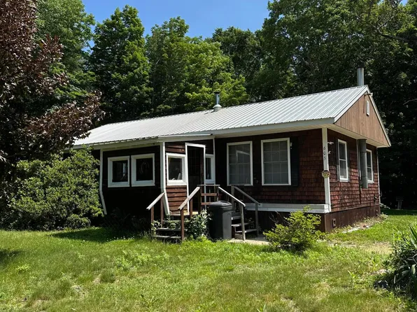 605 E Jay Road, Jay, ME 04239
