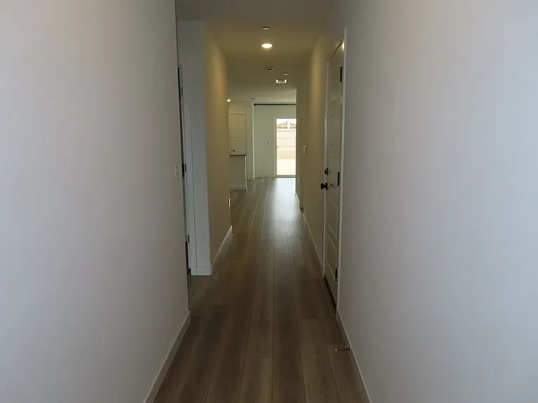 12800 Spotted Wren Cir — Photo 19
