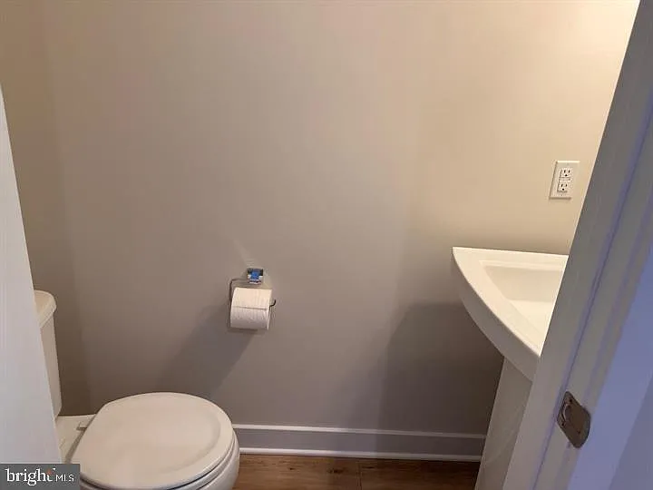 66 Glory Maple Ln — Photo 13