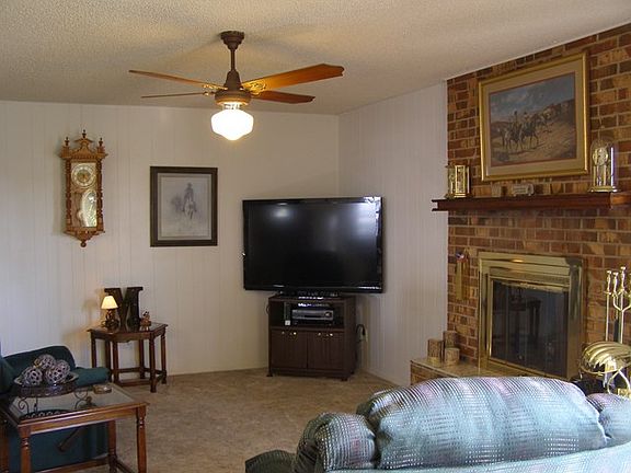 2nd image of 10583 W Westridge Dr