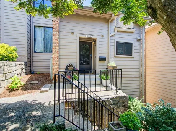 3723 Stonewall Cir SE, Atlanta, GA 30339