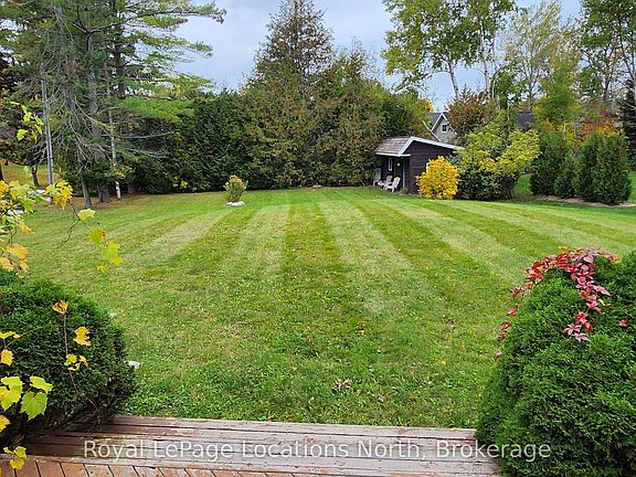 2nd image of 136 Hidden Lake Rd