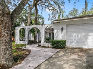 7625 Laurel Oak Ct, Port Richey, FL 34668