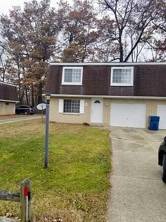 1st image of 283 Canova Dr