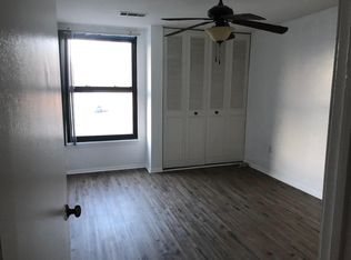 24 Shrewsbury Green Dr, Shrewsbury, MA 01545