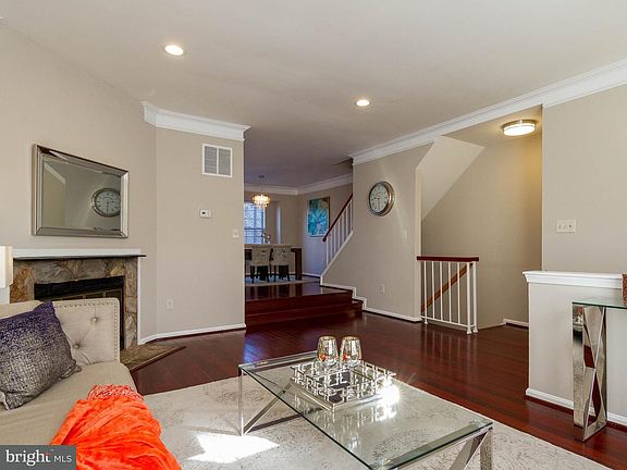 5th image of 13618 Wildflower Ln