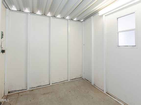 30th image of 5402 E McKellips Road #257