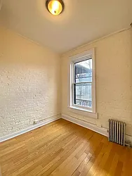 Rented by Waverly Realty Associates