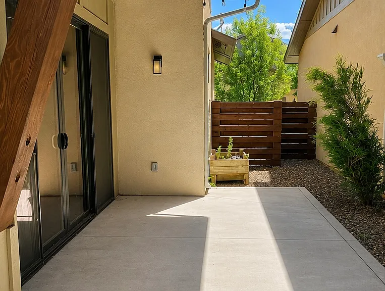 1205 E Lone Creek Dr — Photo 25