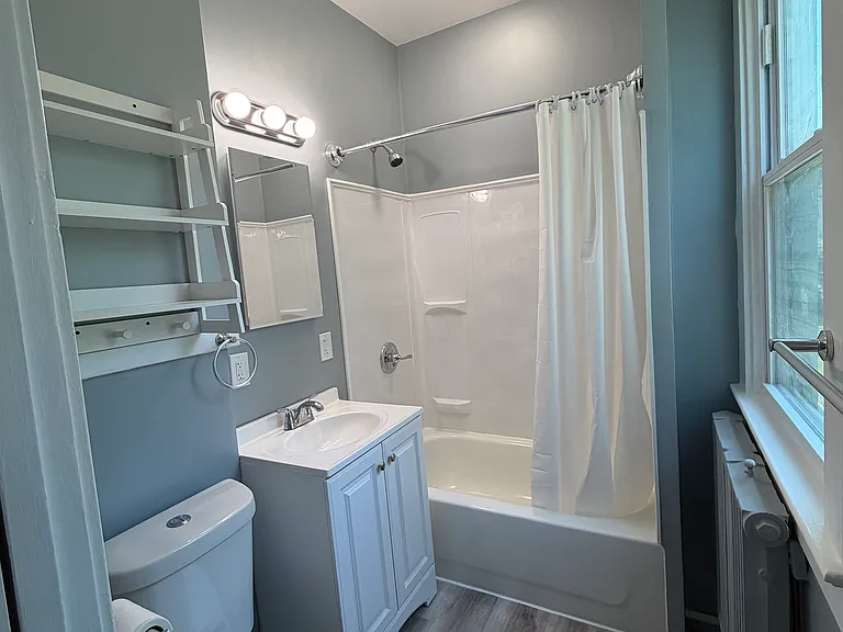 73 Gorsline St #1 — Photo 2