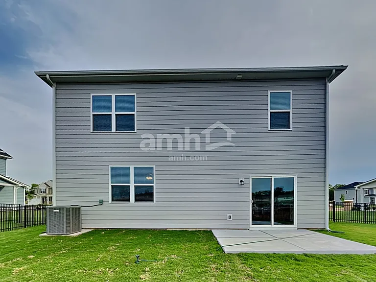 5316 Virtue Ave — Photo 30