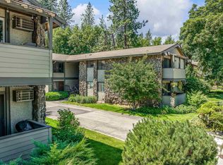 316 E 18th Ave #320-324, Spokane, WA 99203