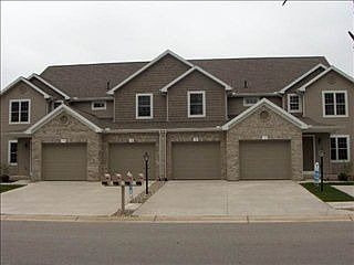 1st image of 132 Tulip Blvd