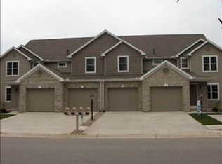 132 Tulip Blvd, Goshen, IN 46526