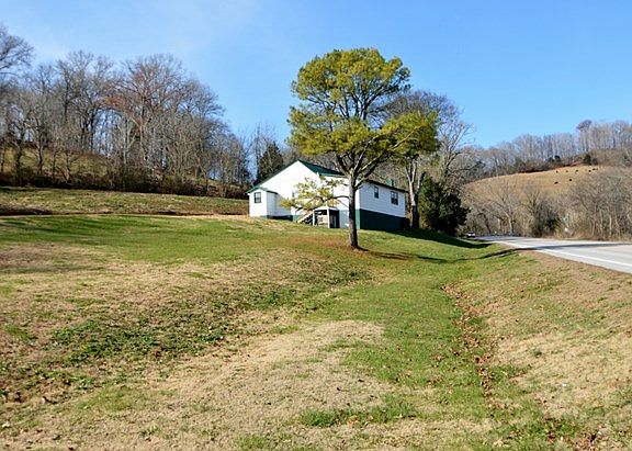 2nd image of 3341 Gladdice Hwy