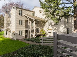 11910 SW Boones Bend Dr, Beaverton, OR 97008