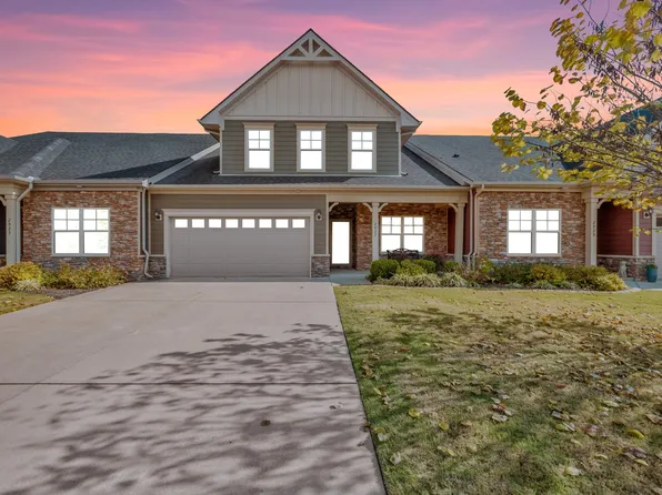 2927 Stuyvesant Ln, Murfreesboro, TN 37128