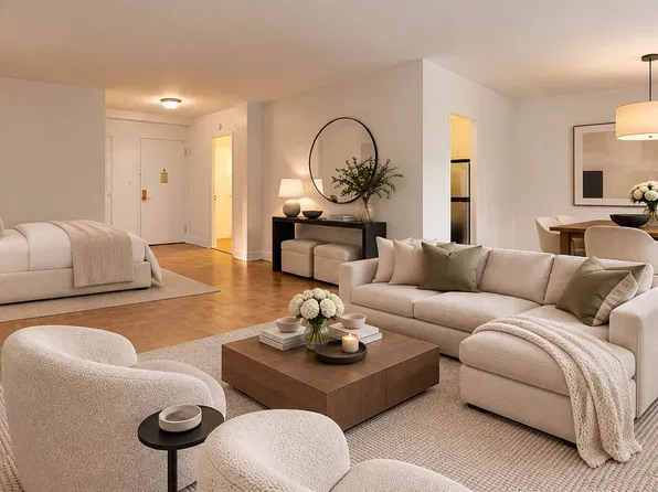 412 E 55th St, New York, NY