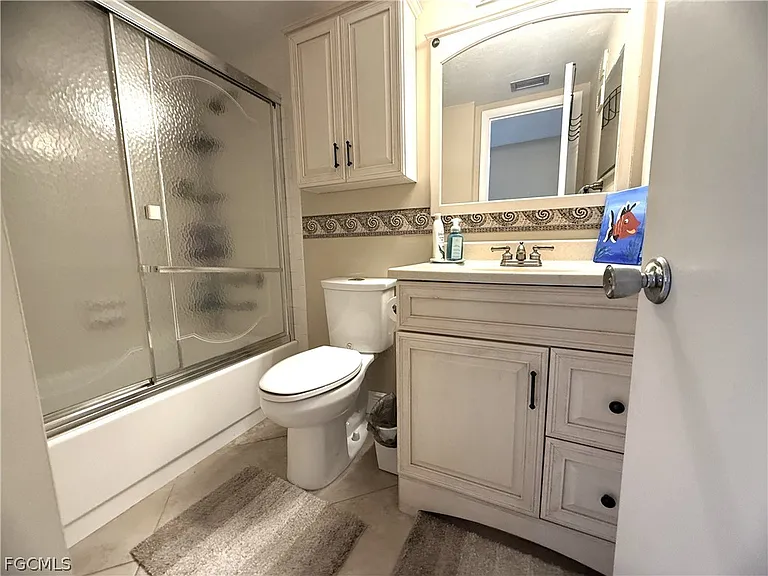 3490 N Key Dr #410 — Photo 22