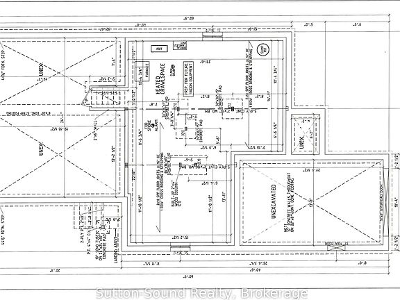 4th image of 2258 8th Ave E