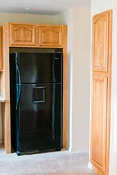 Rented by Pomegranate Property Management LLC