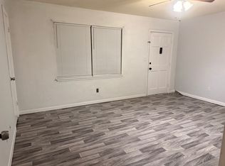 304 8th Ave NW #A, Decatur, AL 35601