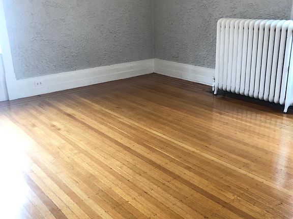 3rd image of 208 Summer St #3