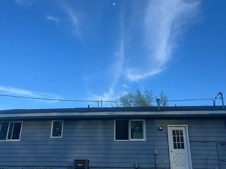 50663 W Red Arrow Hwy — Photo 11