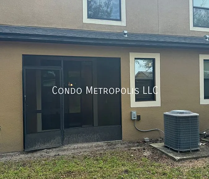2310 Aloha Bay Ct — Photo 9