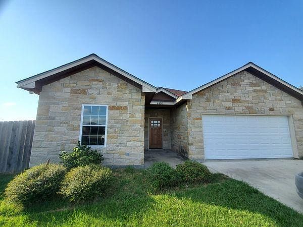 1st image of 4400 Cardinal Dr