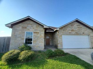 4400 Cardinal Dr, Bay City, TX 77414