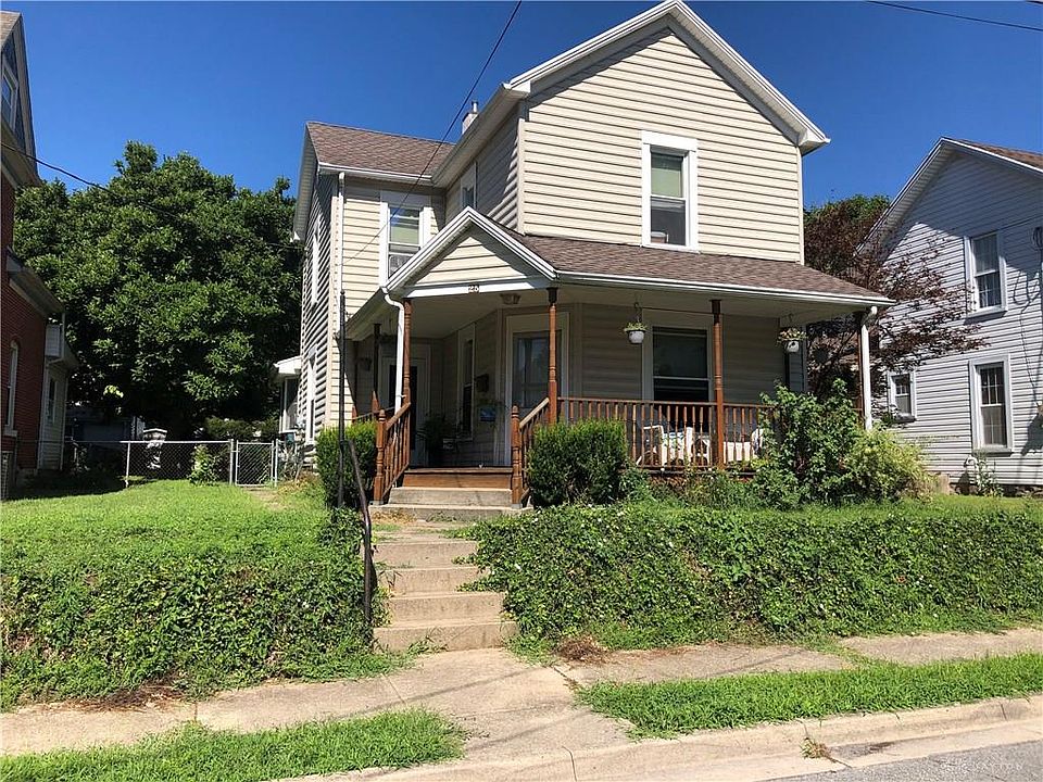 1st image of 25 Pleasant Ave