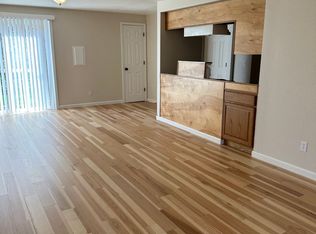 7300 NE 16th Ave #501, Vancouver, WA 98665