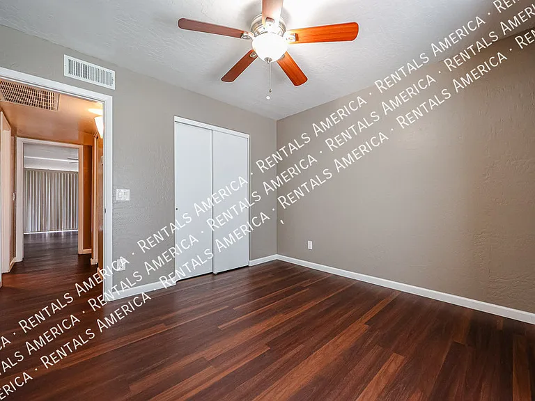 3160 W Frankfurt Dr — Photo 31